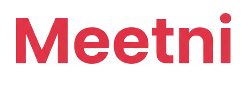 Meetni